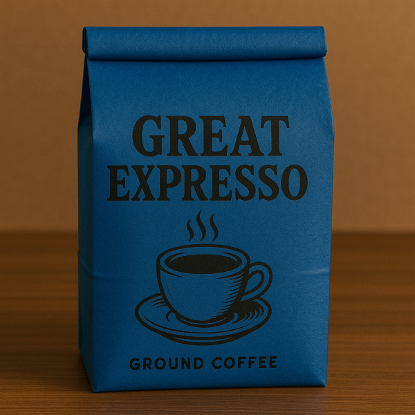 Coffee 3 - Image 4
