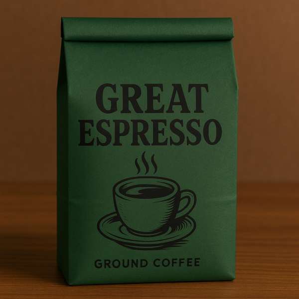 Coffee 2