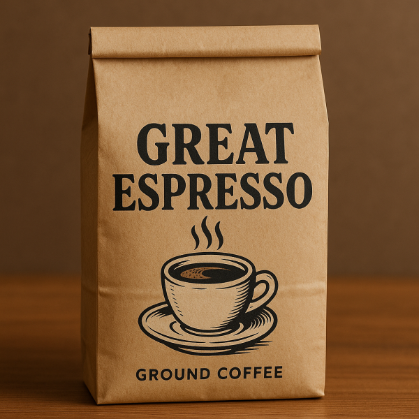 Coffee 4