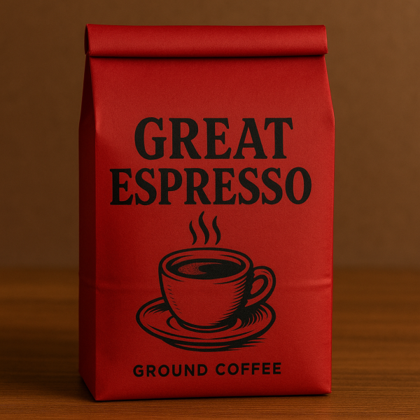 Coffee 3