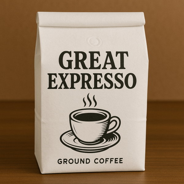 Coffee 3 - Image 3