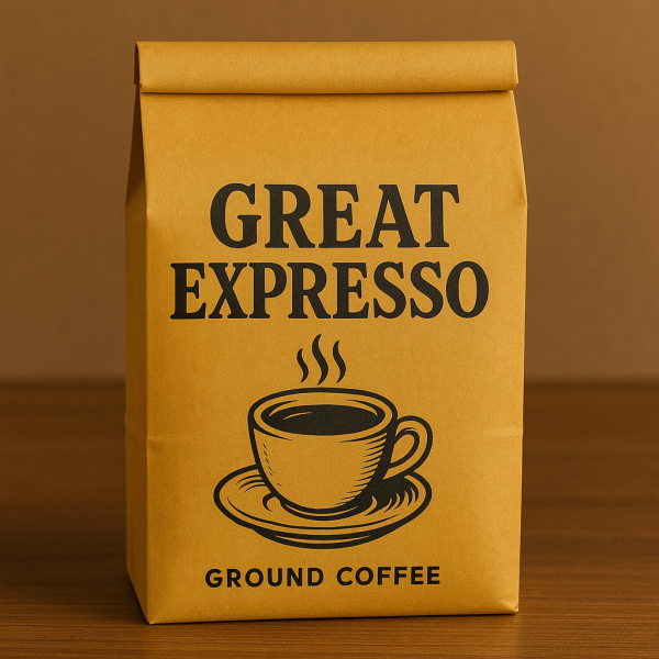 Coffee 5